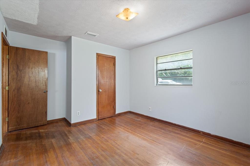 23832 Northwest 183rd Road High Springs, FL 32643 - Photo 21 of 35