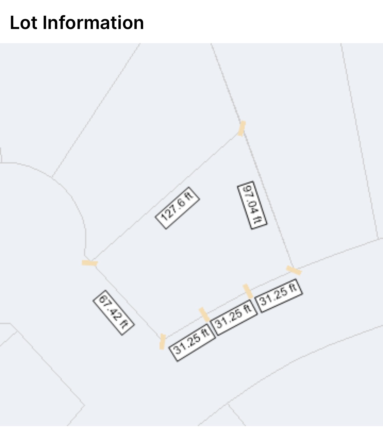 19003 Rio Villa Drive Houston, TX 77049 - Photo 2 of 2 a close up of a street sign