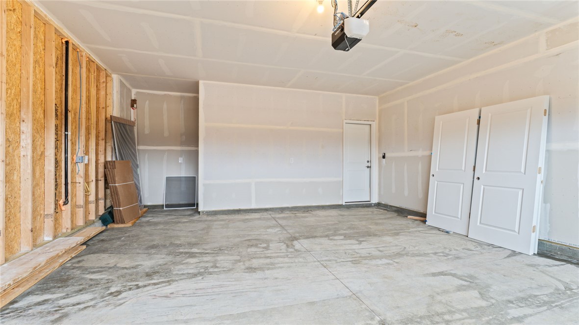 2210 Hackberry Street Springfield, OH 45505 - Photo 30 of 34