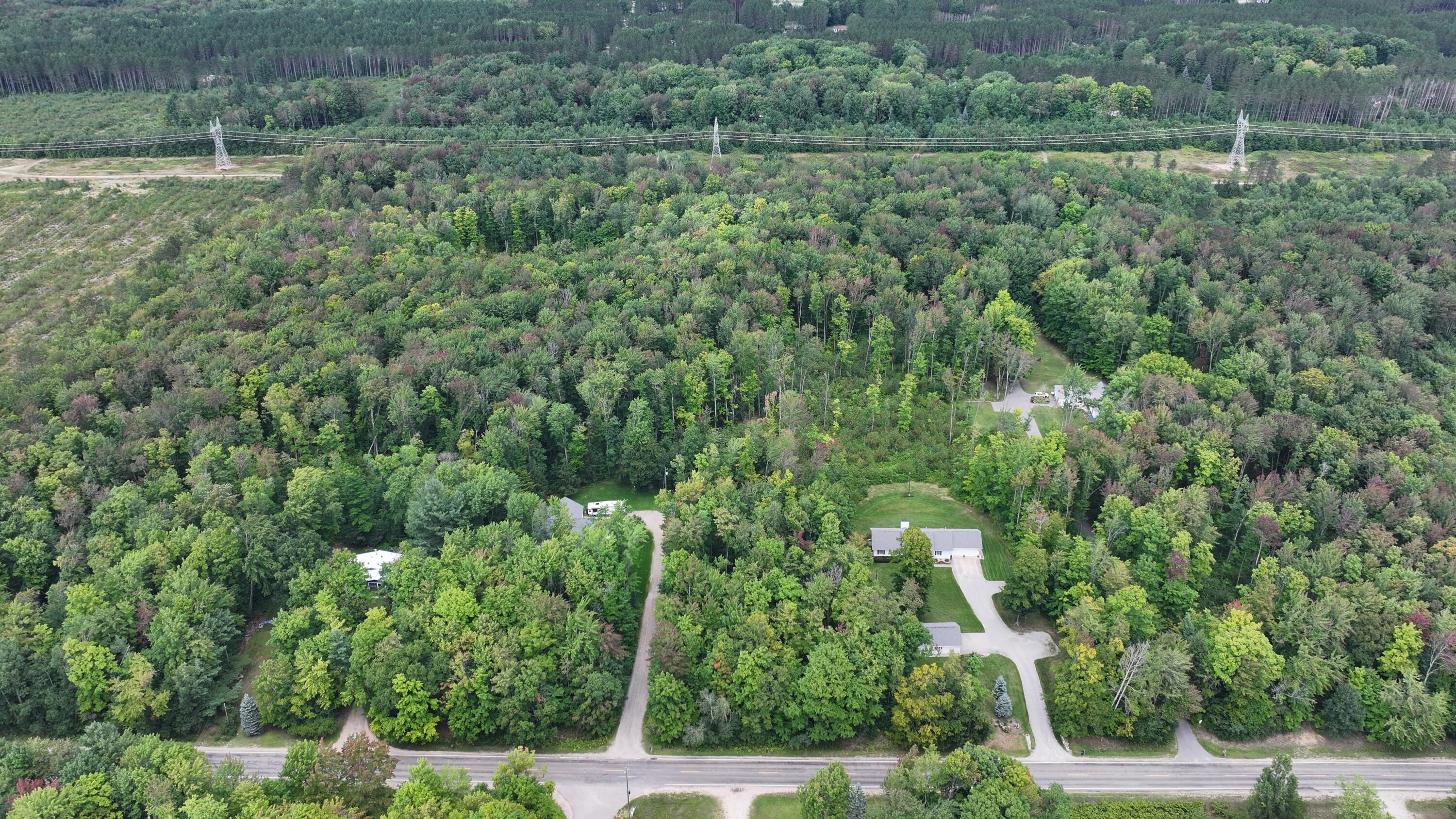 Vl Van Tyle Road Gaylord, MI 49735 - Photo 3 of 7 Gallery Image 3