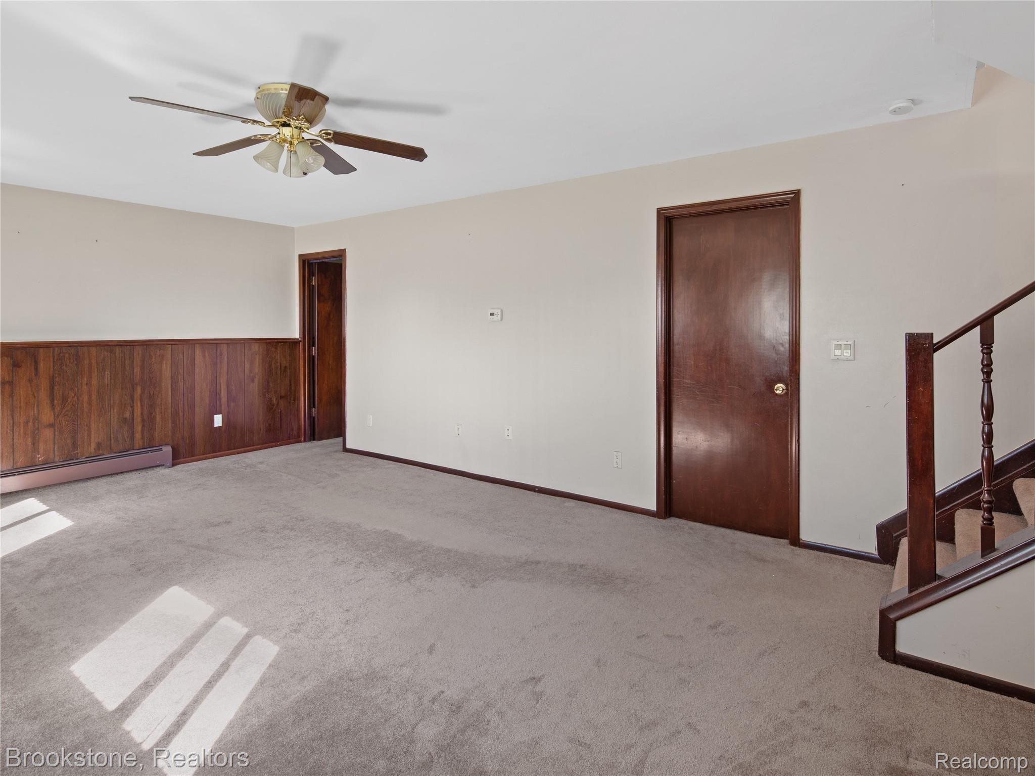 6940 Walters Road Clarkston, MI 48346 - Photo 13 of 37 GO0A3013.jpg