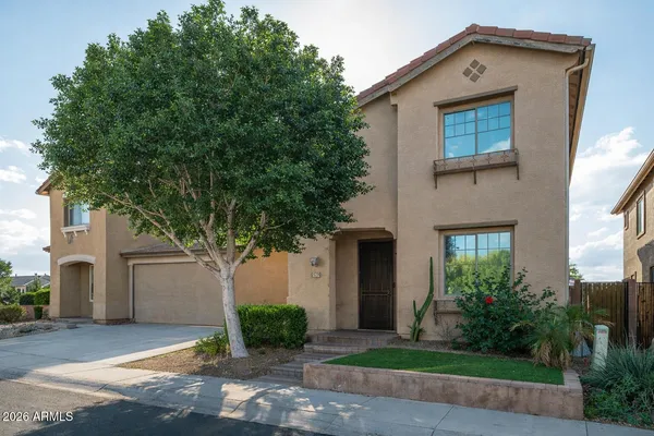 $419,900 | 15038 North 145th Lane, Surprise, AZ 85379