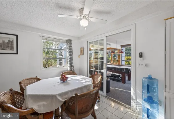 $95,000 | 34430 Quail Lane, Millsboro, DE 19966