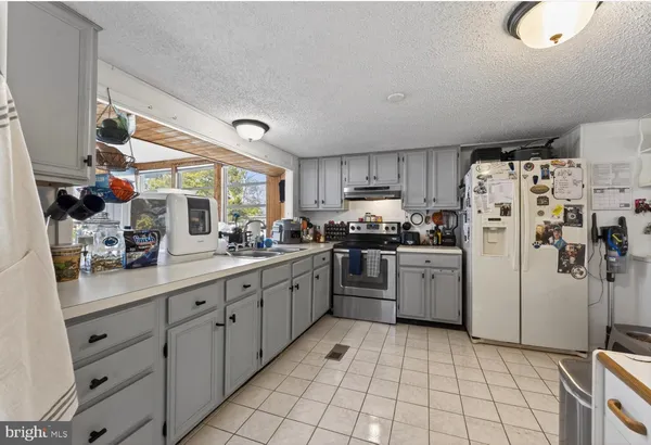 $95,000 | 34430 Quail Lane, Millsboro, DE 19966