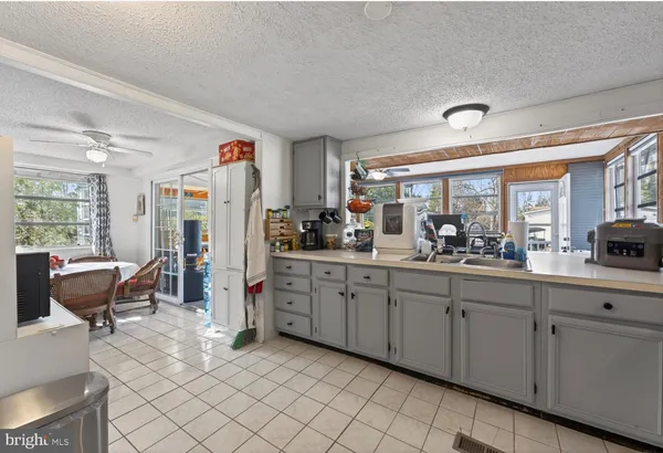 $95,000 | 34430 Quail Lane, Millsboro, DE 19966