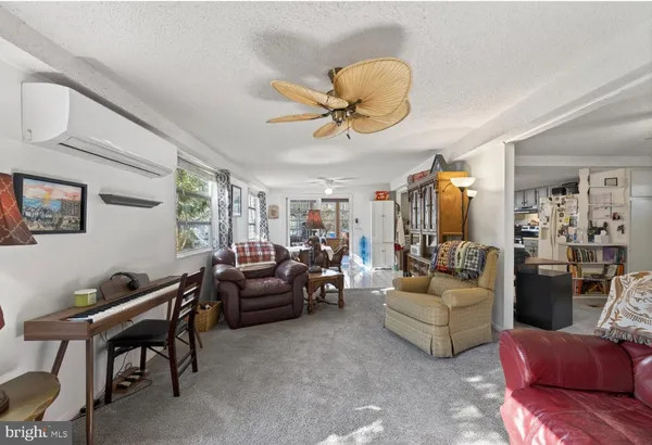 $95,000 | 34430 Quail Lane, Millsboro, DE 19966