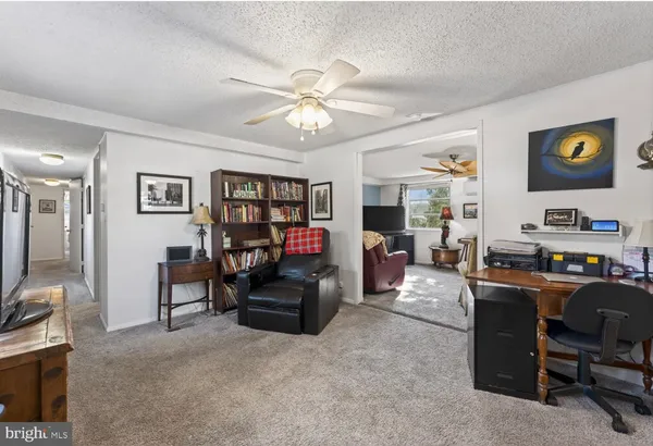 $95,000 | 34430 Quail Lane, Millsboro, DE 19966