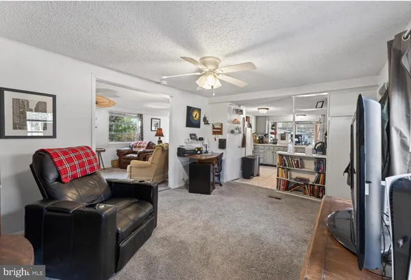 $95,000 | 34430 Quail Lane, Millsboro, DE 19966