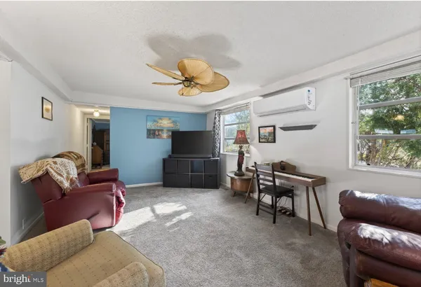 $95,000 | 34430 Quail Lane, Millsboro, DE 19966