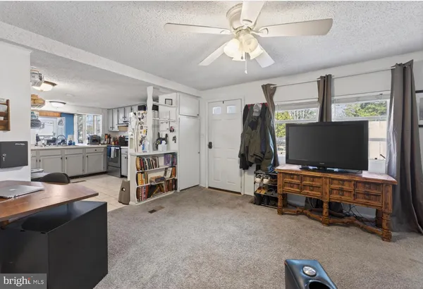 $95,000 | 34430 Quail Lane, Millsboro, DE 19966