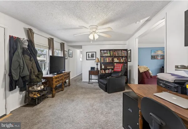 $95,000 | 34430 Quail Lane, Millsboro, DE 19966