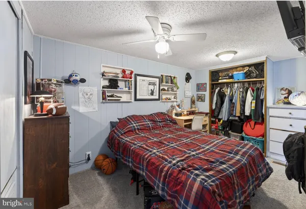 $95,000 | 34430 Quail Lane, Millsboro, DE 19966