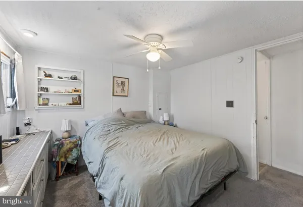 $95,000 | 34430 Quail Lane, Millsboro, DE 19966