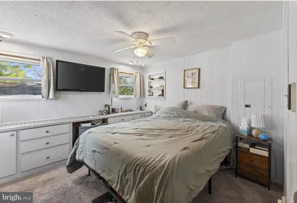 $95,000 | 34430 Quail Lane, Millsboro, DE 19966