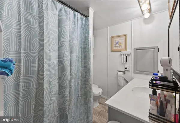 $95,000 | 34430 Quail Lane, Millsboro, DE 19966