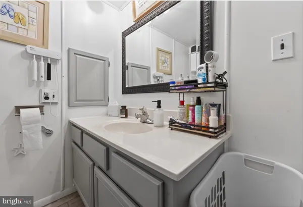 $95,000 | 34430 Quail Lane, Millsboro, DE 19966