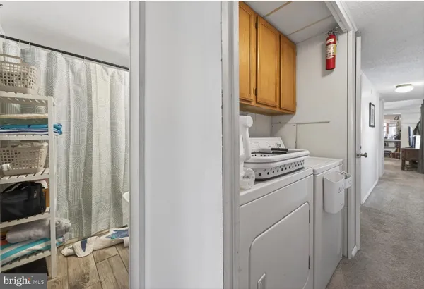 $95,000 | 34430 Quail Lane, Millsboro, DE 19966