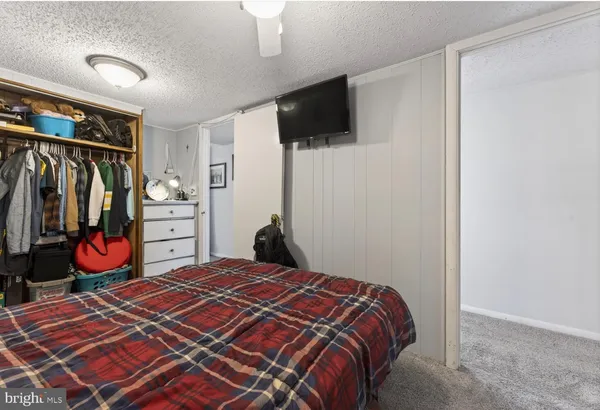 $95,000 | 34430 Quail Lane, Millsboro, DE 19966