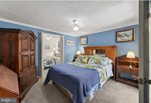 $95,000 | 34430 Quail Lane, Millsboro, DE 19966