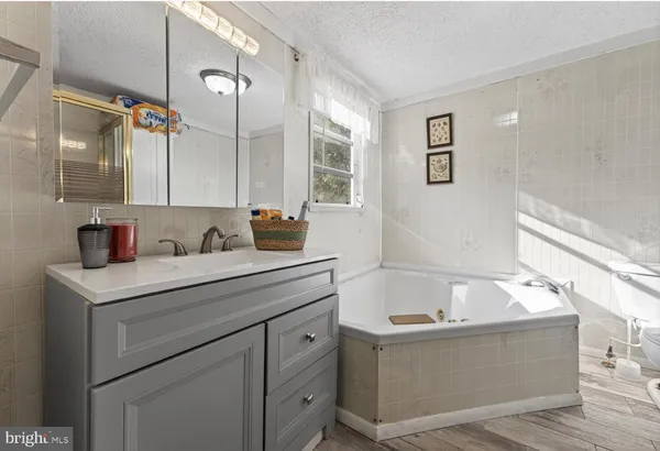 $95,000 | 34430 Quail Lane, Millsboro, DE 19966