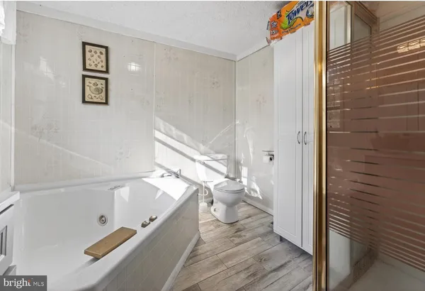 $95,000 | 34430 Quail Lane, Millsboro, DE 19966