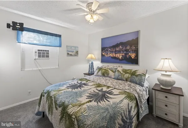 $95,000 | 34430 Quail Lane, Millsboro, DE 19966