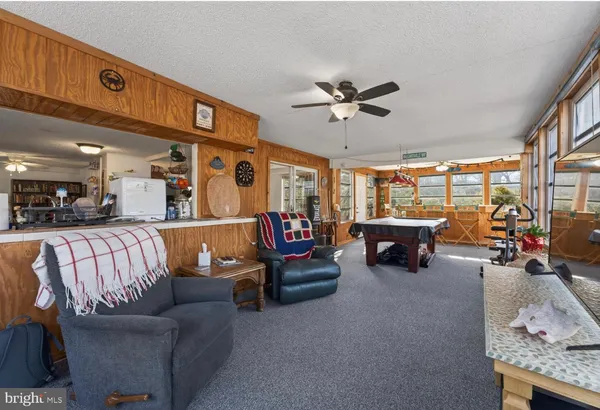 $95,000 | 34430 Quail Lane, Millsboro, DE 19966