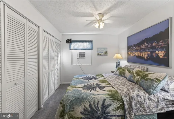 $95,000 | 34430 Quail Lane, Millsboro, DE 19966