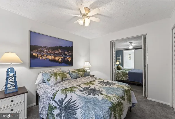 $95,000 | 34430 Quail Lane, Millsboro, DE 19966