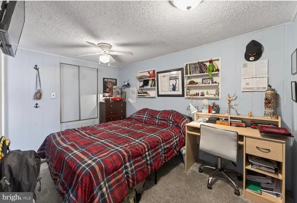 $95,000 | 34430 Quail Lane, Millsboro, DE 19966