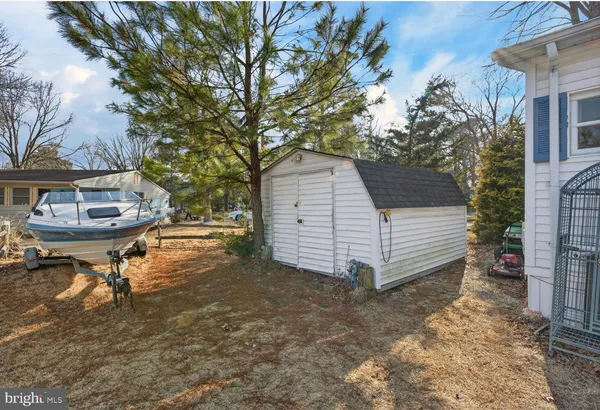 $95,000 | 34430 Quail Lane, Millsboro, DE 19966