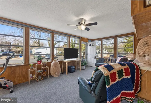 $95,000 | 34430 Quail Lane, Millsboro, DE 19966