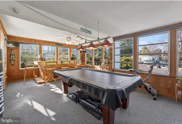 $95,000 | 34430 Quail Lane, Millsboro, DE 19966