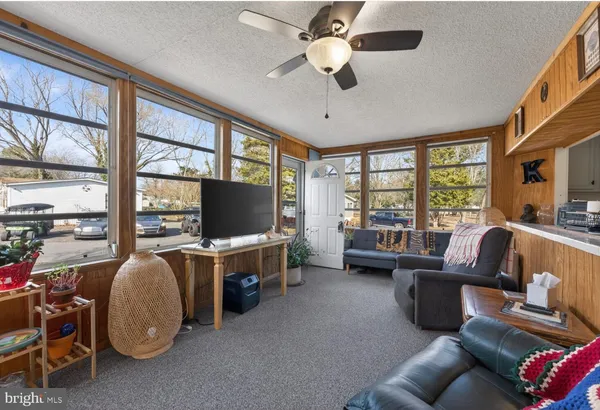 $95,000 | 34430 Quail Lane, Millsboro, DE 19966