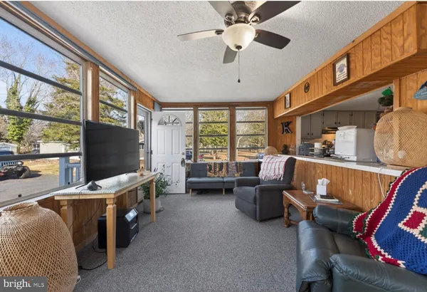 $95,000 | 34430 Quail Lane, Millsboro, DE 19966