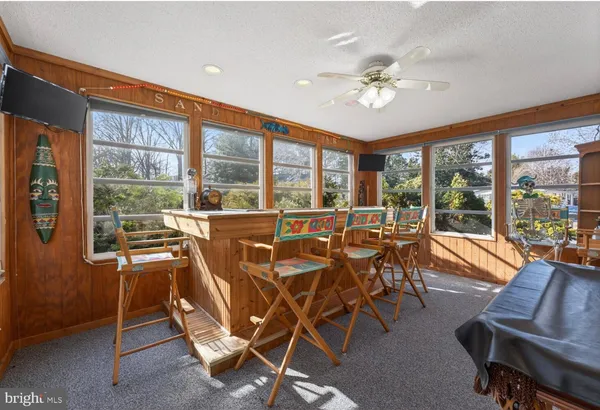 $95,000 | 34430 Quail Lane, Millsboro, DE 19966