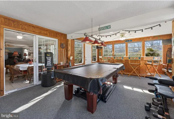 $95,000 | 34430 Quail Lane, Millsboro, DE 19966