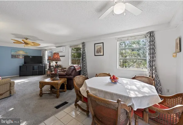 $95,000 | 34430 Quail Lane, Millsboro, DE 19966