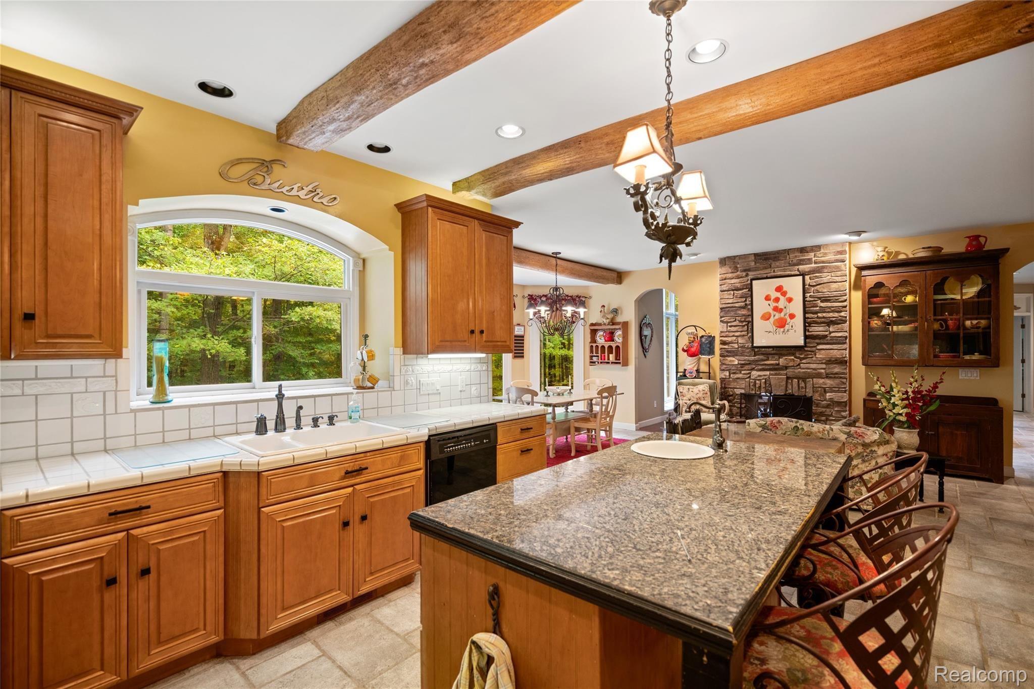 333 Rock Valley Road Metamora, MI 48455 - Photo 22 of 48 RockValley-23.jpg