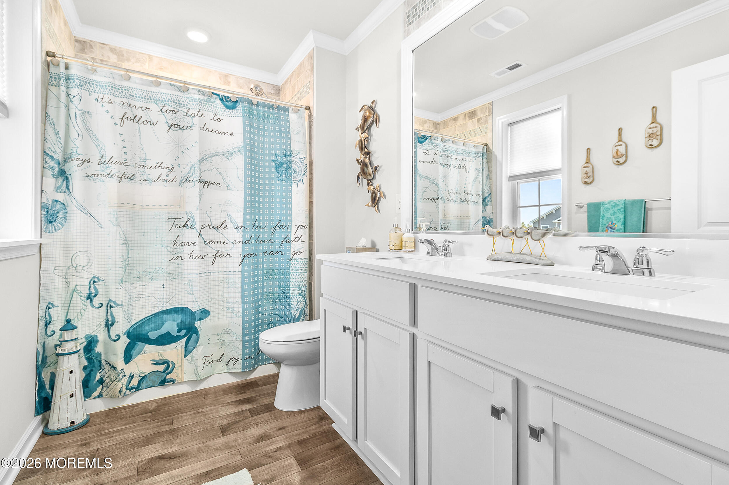 24 Wright Road Barnegat, NJ 08005 - Photo 20 of 38 22__o6a5882