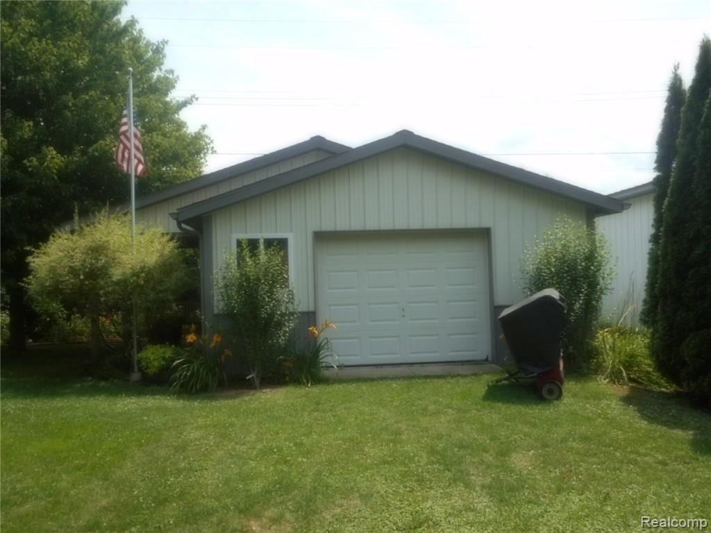 2162 Sheick Road Monroe, MI 48162 - Photo 32 of 44 32.JPG