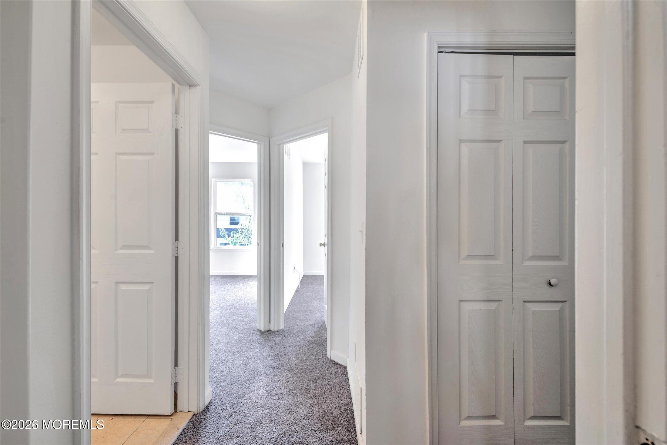 26 Esplanade Way Bayville, NJ 08721 - Photo 28 of 41 22-UPPER LANDING