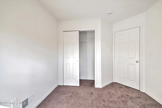 $2,800 | 26 Esplanade Way, Bayville, NJ 08721