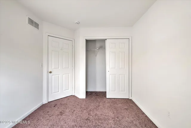 $2,800 | 26 Esplanade Way, Bayville, NJ 08721