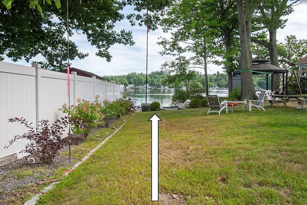 72 Chester Road Derry, NH 03038 - Photo 55 of 59 Gallery Image 55