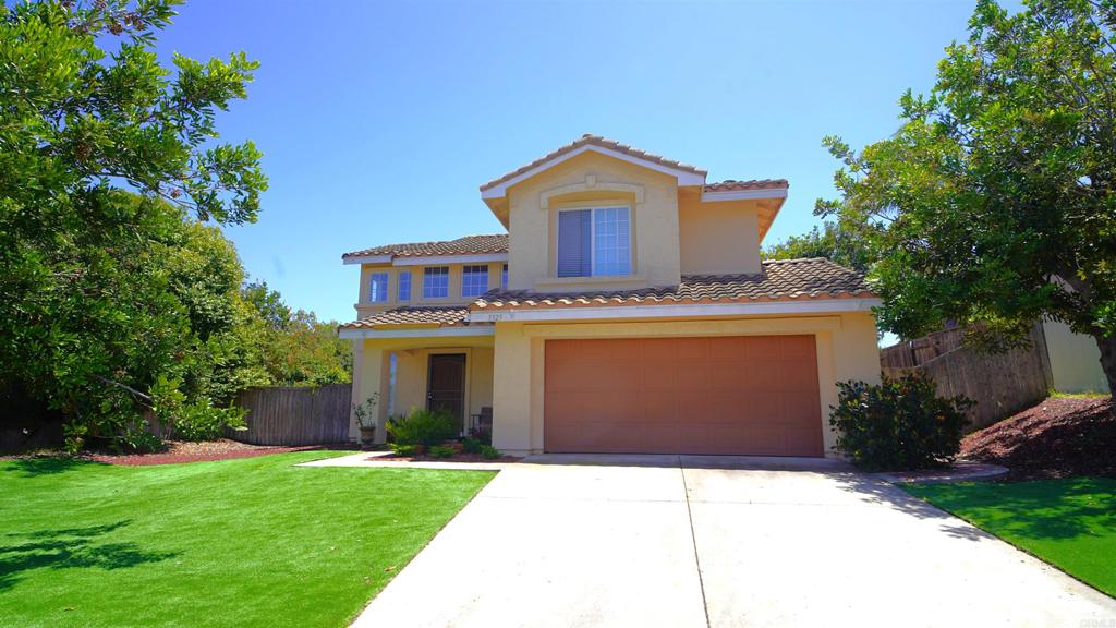 3325 Ricewood Drive Oceanside, CA 92058 - Photo 1 of 26
