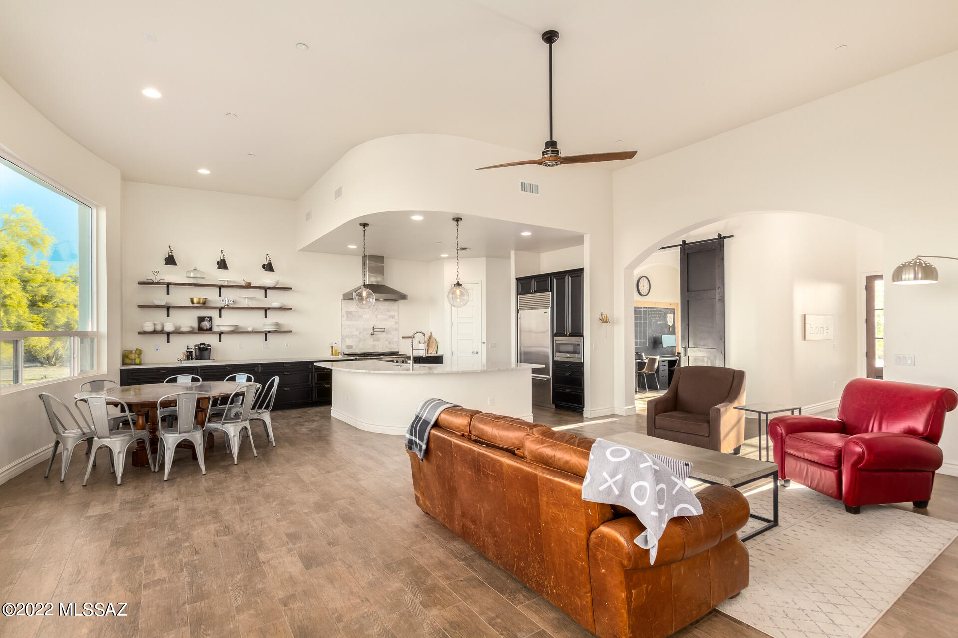 1710 West Sunkist Road Tucson, AZ 85755 - Photo 10 of 43 Gallery Image 10
