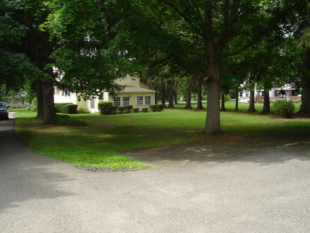 1077 Conklin Road Conklin, NY 13748 - Photo 15 of 17 Gallery Image 15
