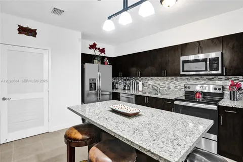 $520,000 | 22617 Southwest 102nd Avenue, Unit 22617, Miami, FL 33190