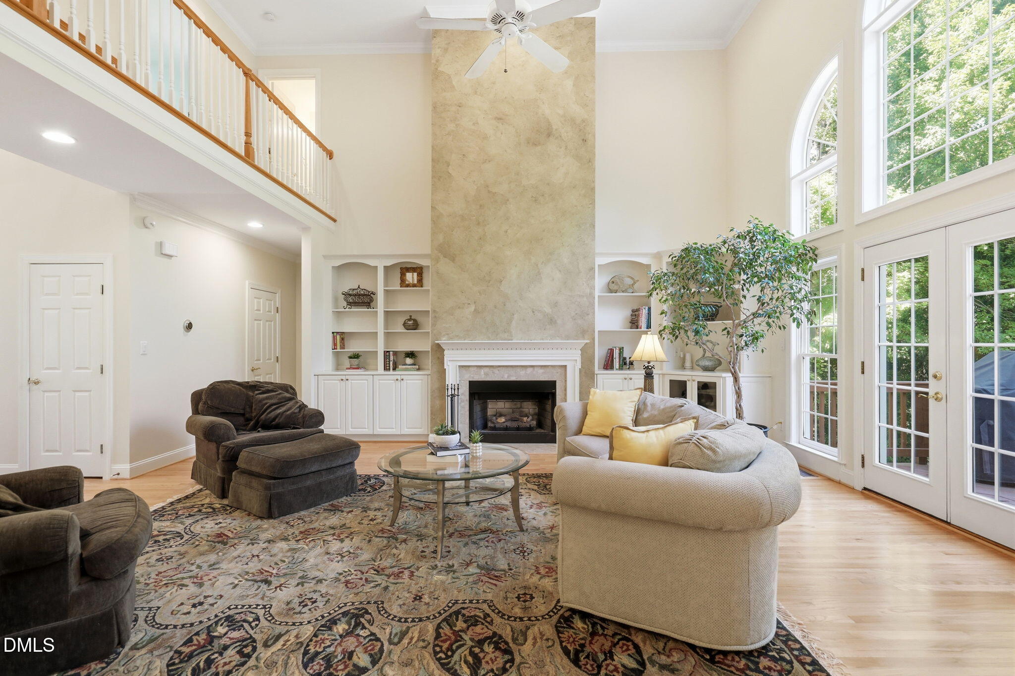 1308 Ballyclare Court Raleigh, NC 27614 - Photo 29 of 75 67-web-or-mls-IMG_2498